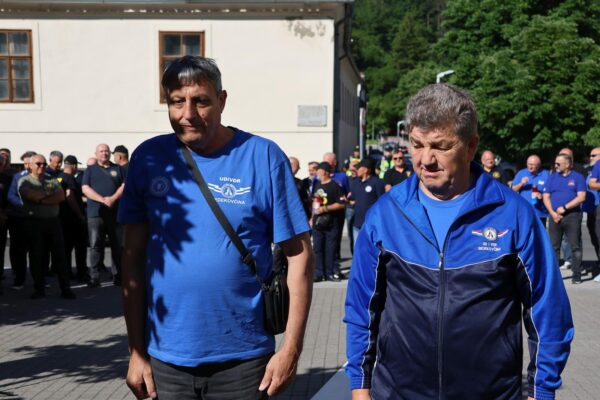 KZZ DAN DRŽAVNOSTI2026013 (web)
