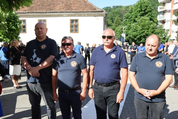 KZZ DAN DRŽAVNOSTI2026014 (web)