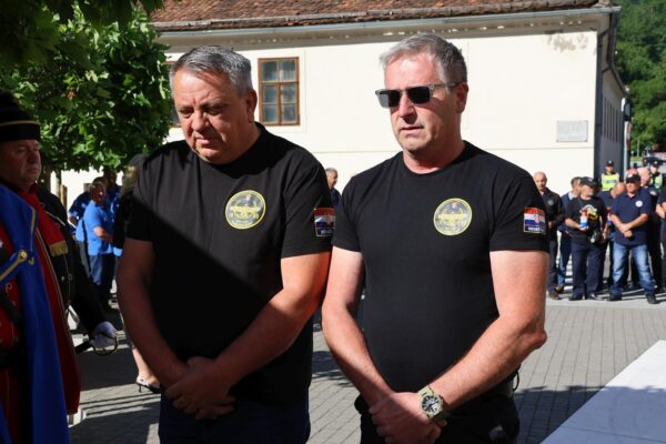 KZZ DAN DRŽAVNOSTI2026015 (web)