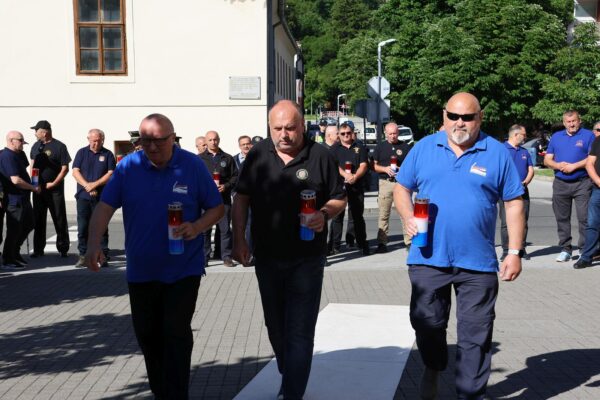 KZZ DAN DRŽAVNOSTI2026016 (web)