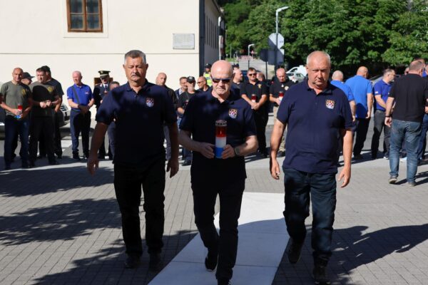 KZZ DAN DRŽAVNOSTI2026017 (web)