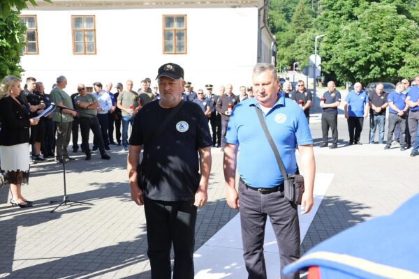 KZZ DAN DRŽAVNOSTI2026020 (web)