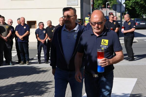 KZZ DAN DRŽAVNOSTI2026021 (web)
