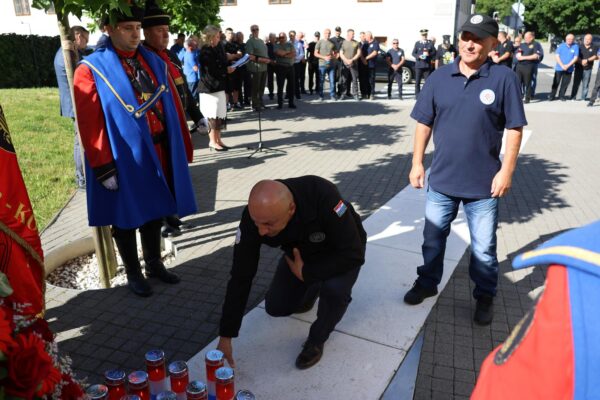 KZZ DAN DRŽAVNOSTI2026022 (web)