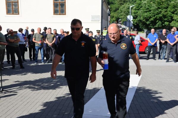 KZZ DAN DRŽAVNOSTI2026024 (web)