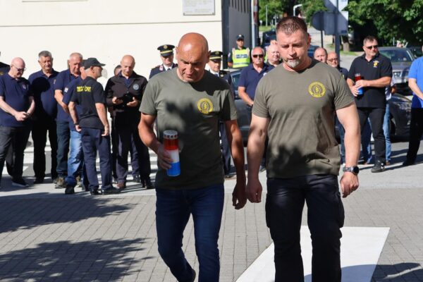 KZZ DAN DRŽAVNOSTI2026025 (web)
