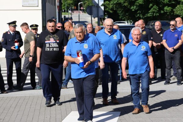 KZZ DAN DRŽAVNOSTI2026026 (web)