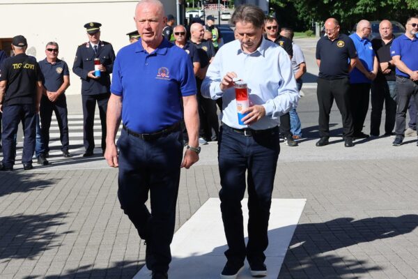 KZZ DAN DRŽAVNOSTI2026028 (web)