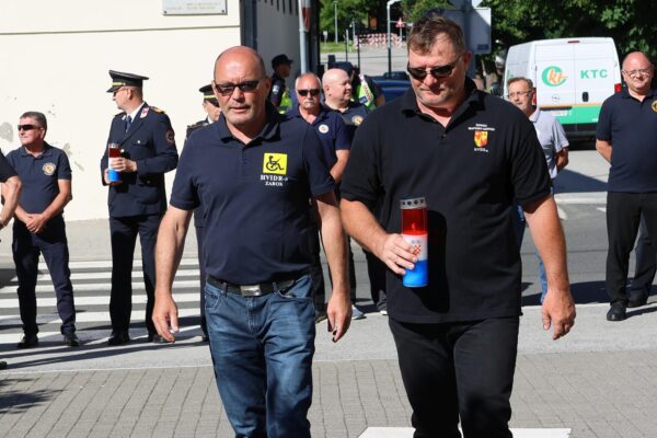 KZZ DAN DRŽAVNOSTI2026031 (web)