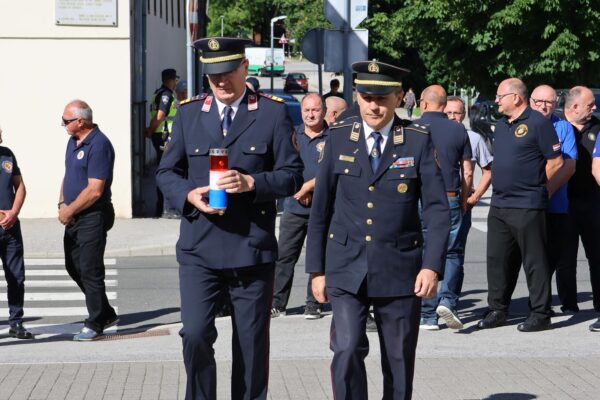 KZZ DAN DRŽAVNOSTI2026032 (web)