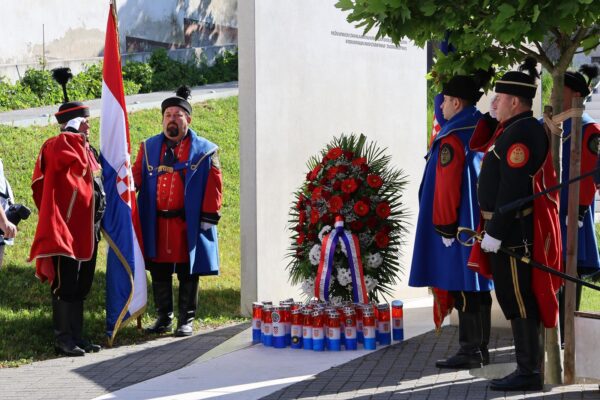 KZZ DAN DRŽAVNOSTI2026034 (web)