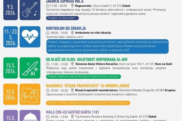 KZZ DANI OTVORENIH VRATA EU PROJEKATA001