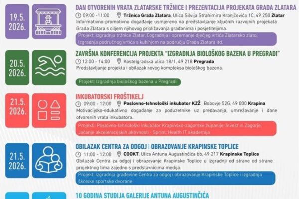 KZZ DANI OTVORENIH VRATA EU PROJEKATA002