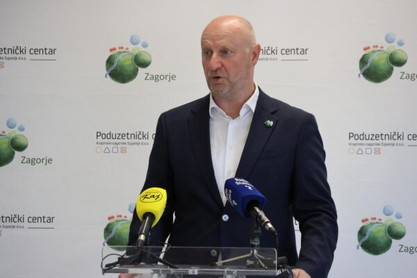 KZZ DODJELA UGOVORA ZAGORSKI PURAN000 (web)