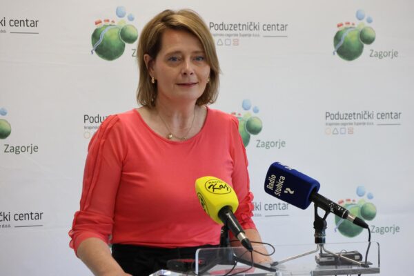 KZZ DODJELA UGOVORA ZAGORSKI PURAN001 (web)
