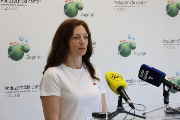KZZ DODJELA UGOVORA ZAGORSKI PURAN003 (web)