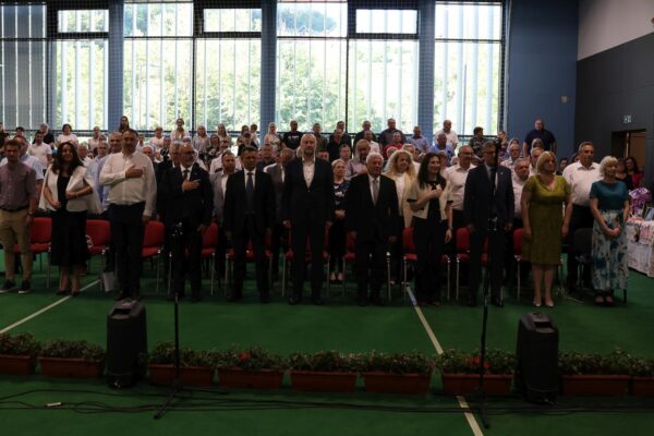 KZZ HRAŠĆINA DAN OPĆINE 2026001 (web)