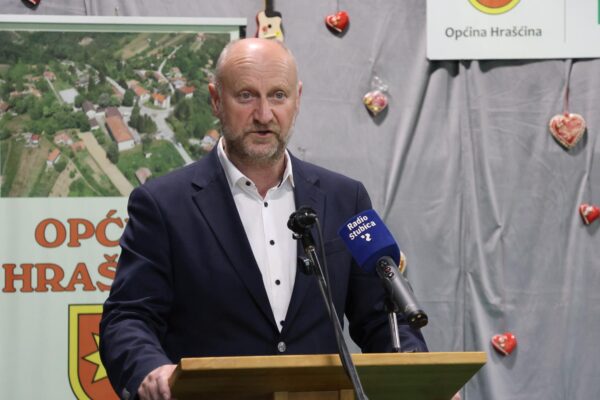 KZZ HRAŠĆINA DAN OPĆINE 2026007 (web)