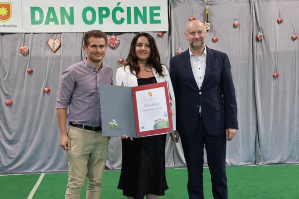 KZZ HRAŠĆINA DAN OPĆINE 2026007a (web)