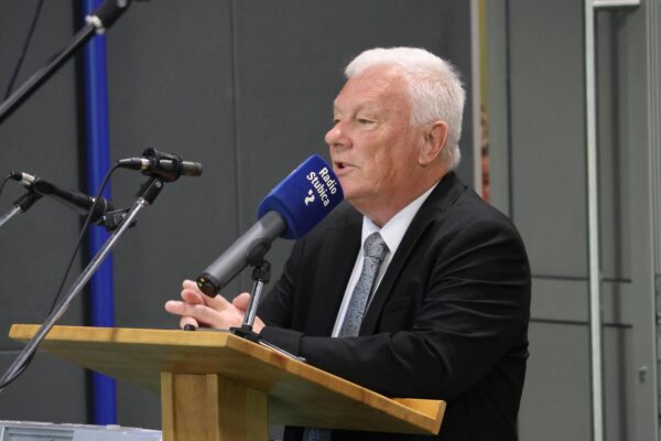 KZZ HRAŠĆINA DAN OPĆINE 2026008 (web)