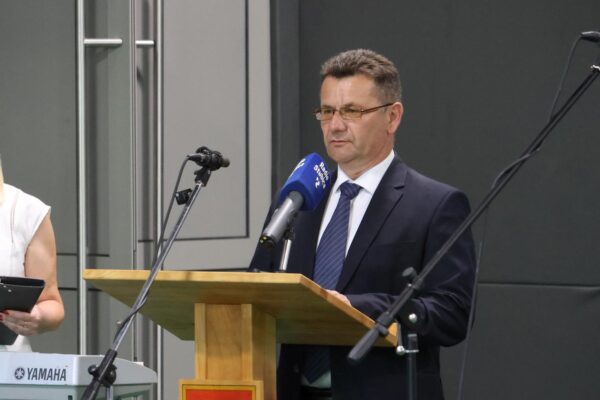 KZZ HRAŠĆINA DAN OPĆINE 2026009 (web)