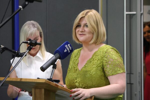 KZZ HRAŠĆINA DAN OPĆINE 2026010 (web)