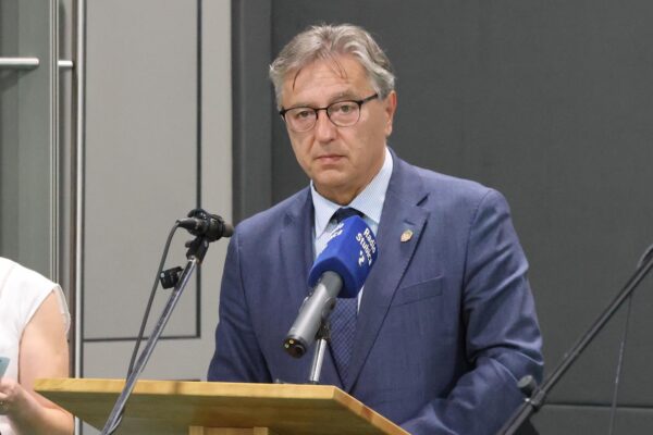 KZZ HRAŠĆINA DAN OPĆINE 2026011 (web)