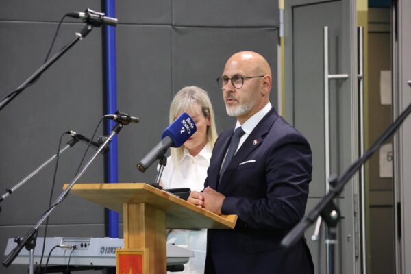 KZZ HRAŠĆINA DAN OPĆINE 2026012 (web)