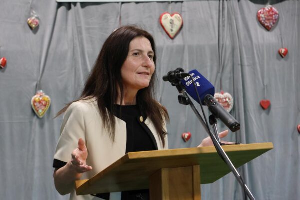 KZZ HRAŠĆINA DAN OPĆINE 2026013 (web)