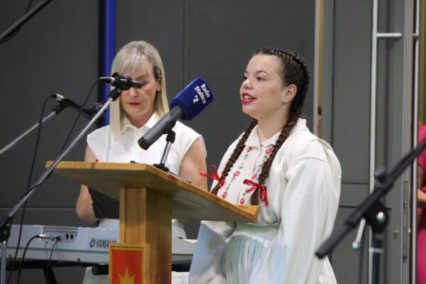 KZZ HRAŠĆINA DAN OPĆINE 2026024 (web)