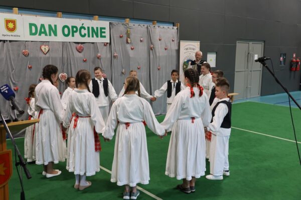 KZZ HRAŠĆINA DAN OPĆINE 2026030 (web)