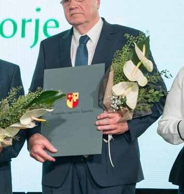 KZZ MAJSEC MAJSEC