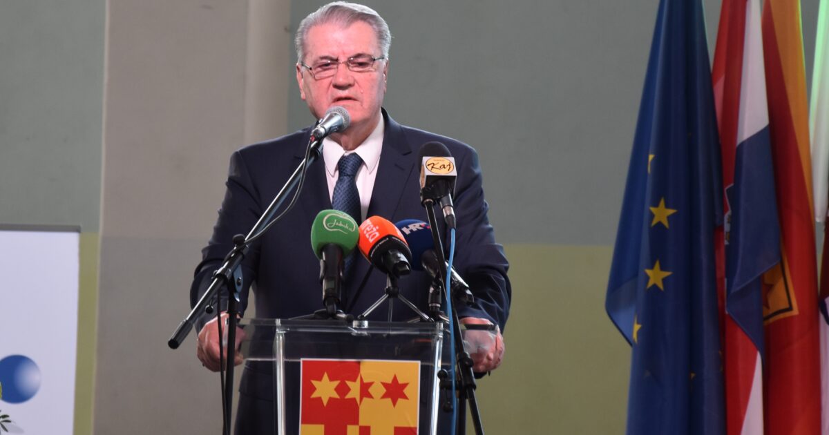 KZZ MARCEL MAJSEC