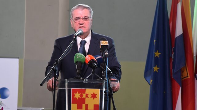 KZZ MARCEL MAJSEC