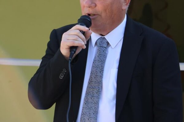 KZZ OTVORENJE VRTIĆA HRAŠĆINA005 (web)