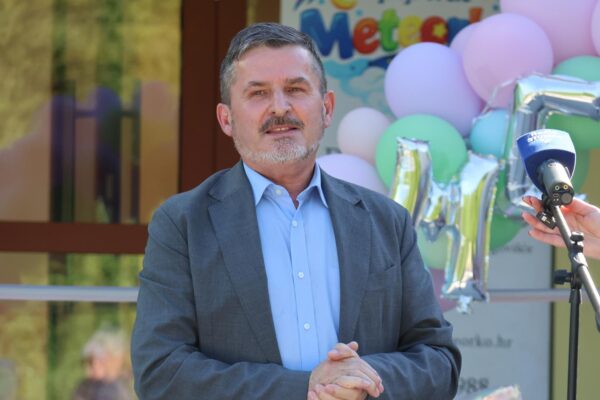 KZZ OTVORENJE VRTIĆA HRAŠĆINA008 (web)