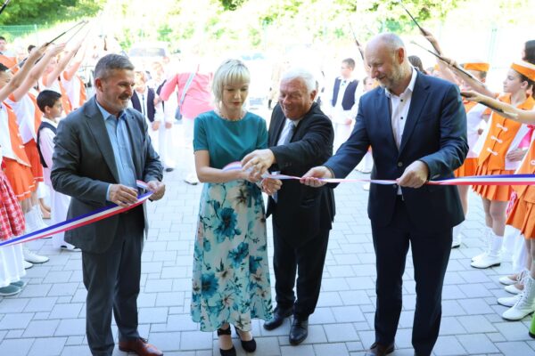 KZZ OTVORENJE VRTIĆA HRAŠĆINA010 (web)