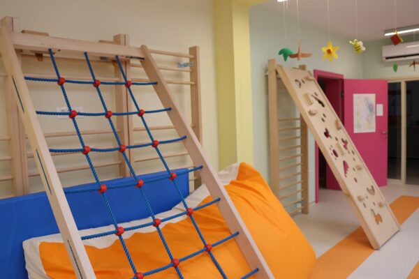 KZZ OTVORENJE VRTIĆA HRAŠĆINA012 (web)