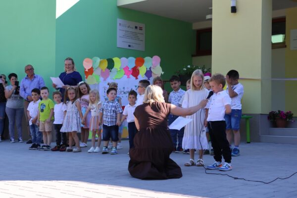 KZZ OTVORENJE VRTIĆA HRAŠĆINA015 (web)