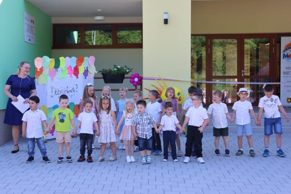 KZZ OTVORENJE VRTIĆA HRAŠĆINA016 (web)