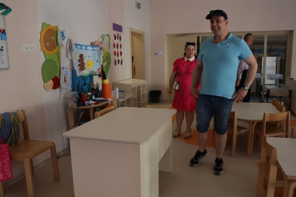 KZZ OTVORENJE VRTIĆA HRAŠĆINA017 (web)