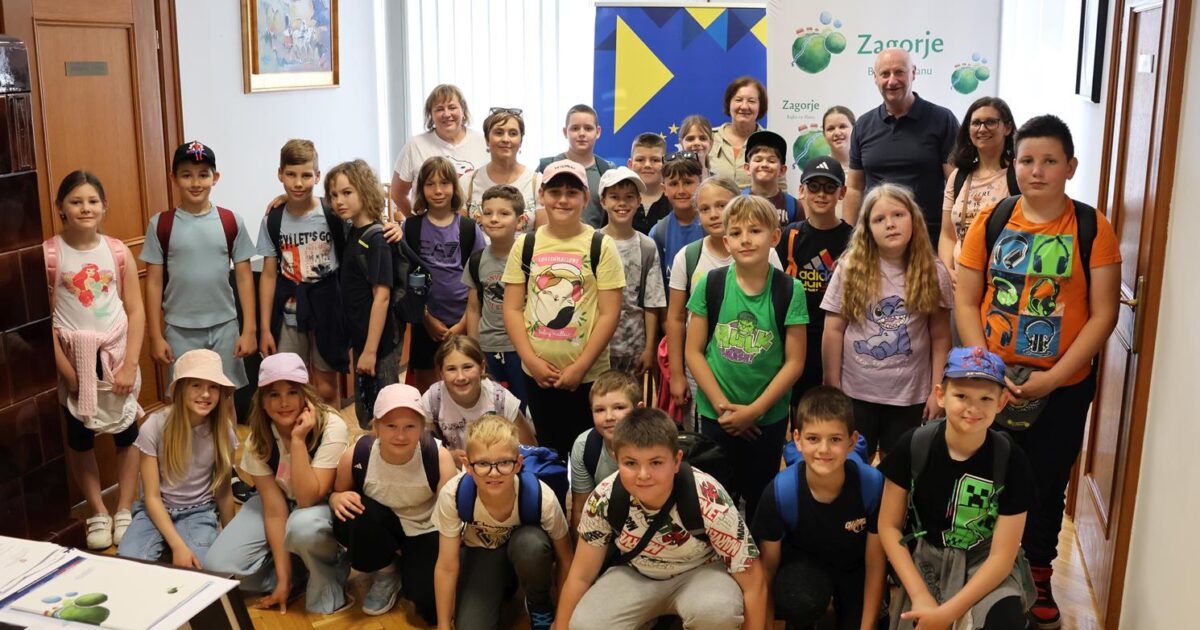 KZZ posjet učenika Kumrovec Klanjec Zagorska Sela (web)