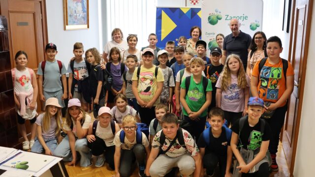 KZZ posjet učenika Kumrovec Klanjec Zagorska Sela (web)