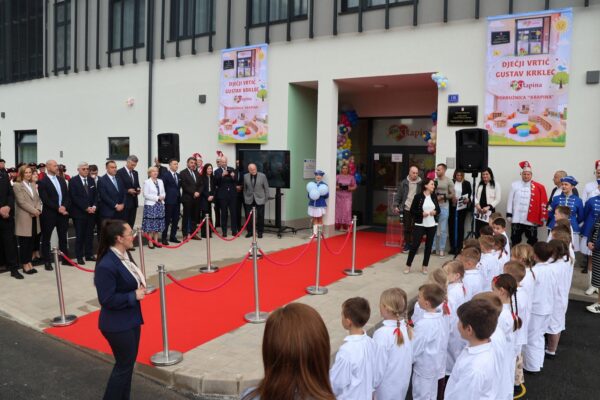 KZZ vRTIĆ KRAPINA008 (web)