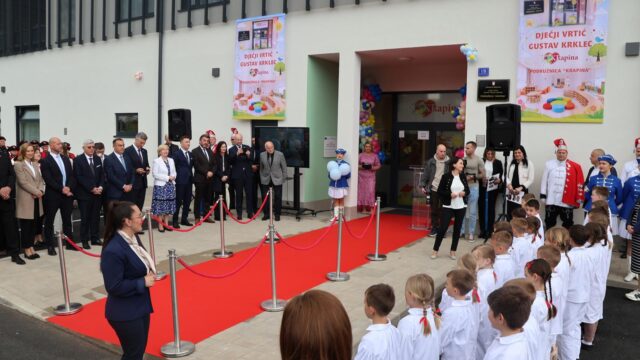 KZZ vRTIĆ KRAPINA008 (web)