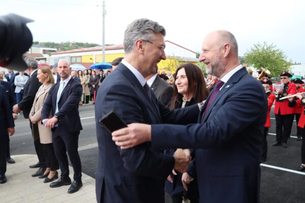 KZZ vRTIĆ KRAPINA009 (web)