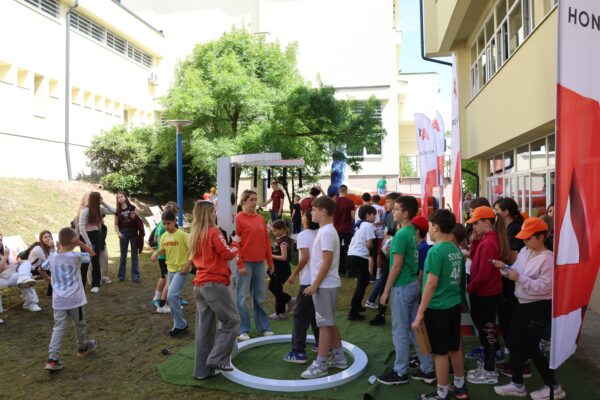 KZZ_0178 (Copy)