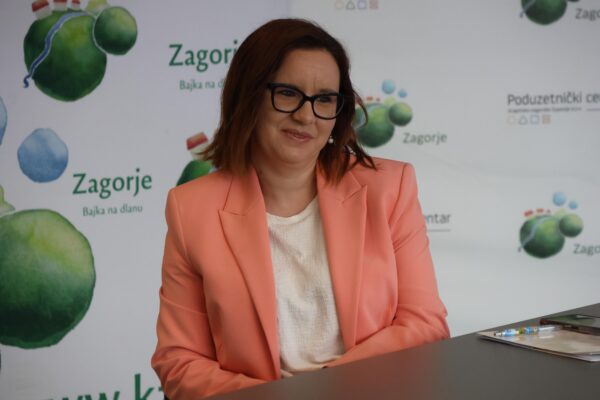 KZZ_0407 (Copy)