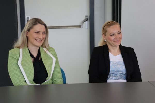 KZZ_0429 (Copy)