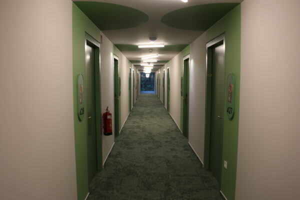 KZZ_1423